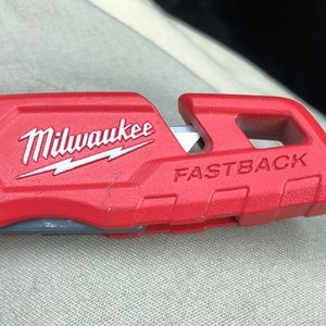 Meet your Posher, Dylan